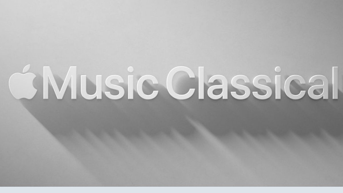 apple-music-classical-now-offers-variety-of-traditional-songs-on-app-store-details